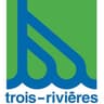 Région Trois-Rivières